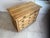 Art Nouveau Chest of 4 Drawers, 1890s For Sale - Image 6 of 14