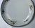Ceramic Haviland Limoges Blue Border Porcelain Serving Platter For Sale - Image 7 of 18