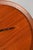 Vintage Teak Trolley by Sika Furniture For Sale - Image 8 of 11
