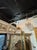 Traditional 19th C. French Giltwood Chandelier For Sale - Image 3 of 7