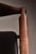 Model CH-34 Armchair in Teak & Black Leather from Hans J. Wegner, 1950s For Sale - Image 13 of 18