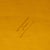 Mid 20th Century France Gold Ceramic Platter For Sale - Image 15 of 15