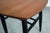 Mid-Century Modern Scandinavian Stool by DLG Tapiovaara for Stol, 1960s For Sale - Image 3 of 10
