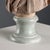 Young Boy Terracotta Bust For Sale - Image 9 of 10