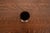 Mid 20th Century Ramon Ramirez Arts & Crafts Hammered Copper Vase For Sale - Image 5 of 12