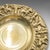 Pair of Vintage Casablanca Souk Ashtrays, Bronze Tobacco Dish, Art Deco, c.1940 For Sale - Image 10 of 10