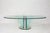 Coffee Table by Pierangelo Gallotti for Gallotti and Radice, 1980s For Sale - Image 3 of 7
