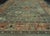 Turkish Oushak Old Wool Rug 14'7" x 19'11" #30144 Explore a curated collection of hallway runners, wool rugs, and handmade...