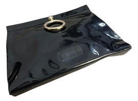 Example of Moschino Handbags