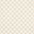 Elkhart is a soft, artisanal small woven check with a wonderfully homespun quality. Sold as a 2-yard minimum. Horizontal...