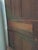 Wood Henri II Two-Part Buffet Carved in Walnut For Sale - Image 7 of 8