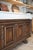 Art Deco Charles Dudouyt Style French Deco Sideboard For Sale - Image 3 of 5