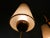 Large Brass Chandelier, Finland, 1950s For Sale - Image 9 of 18