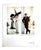 Cecil Beaton 1st Edition Book, "Cecil Beaton, a Retrospective", by David Mellor, Cecil Beaton For Sale - Image 4 of 17