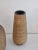 Scandinavian Modern Ceramic Vases attributed to Greta Runeborg for Ekeby, 1950s, Set of 2 For Sale - Image 6 of 10