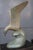 Pair of French Art Deco 1930 Bookends For Sale - Image 10 of 14
