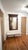 Offered is a beautifully hand-carved Renaissance Revival wall mirror dating to the late nineteenth century. This...