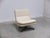 Metal Vintage Lounge Chair by Georges Van Rijck for Beaufort, 1960s For Sale - Image 7 of 12