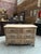 18th Century Oak Chest of Drawers For Sale - Image 10 of 15