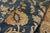 Textile Antique Persian Kerman Rug, 08'09 X 12'00 For Sale - Image 7 of 12