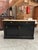 Early 20th Century Cabinet For Sale - Image 4 of 11
