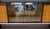 1950s Italian Sideboard by Osvaldo Borsani for Arredamenti Borsani, 1950s For Sale - Image 5 of 18