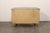 19th Century Italian Hand-Painted Bow-Front Cabinet For Sale - Image 10 of 12