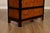 Century Chin Hua Furniture Asian Style Burl Wood Cabinet Armoire For Sale - Image 18 of 18