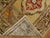 Antique Turkish Rug in Ivory and Gray - 4'4" x 6'4" For Sale - Image 18 of 18