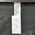Tan West Elm Lounge Chair in Tan Upholstery For Sale - Image 8 of 8