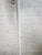 Stone Design by Conran "Lucina" Floor Lamp For Sale - Image 7 of 9
