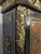 Napoleon III Boulle Marquetry Buffet For Sale - Image 10 of 18