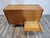 Brown Chest of Drawers by Jiri Jiroutek for Interior Prague For Sale - Image 8 of 16