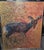 Framed Printer from 1970/1971. 1971. Printed in Japan. Distributed by Franklin Watts, Inc. New York. Brian Wildsmith (born...