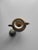 Blush Ivory Pot Pourri Vase from Royal Worcester, 1898 For Sale - Image 3 of 8