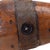 The doll showcased here holds profound cultural significance, serving as more than just a toy for young girls but as a...