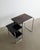 Thonet Mid Century German B21 Wooden Desk by Marcel Breuer for Thonet, 1930s For Sale - Image 4 of 6