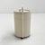 1970s Storage Trolley by Franco Annoni for Kartell, 1970s For Sale - Image 5 of 11