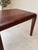 Alias 1990s Alias Square Table For Sale - Image 4 of 7