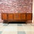 Mid 20th Century G-Plan Fresco Long John Credenza, Attributed For Sale - Image 9 of 9