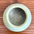 Late 20th Century Vintage Boho Small Ceramic Bowl For Sale - Image 5 of 6