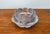 Mid-Century Modern Danish Glass Bowls from Holmegaard, 1960s, Set of 3 For Sale - Image 6 of 18