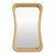 Galey Alix x LIVABLISS Currington Accent Mirror For Sale