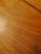 Mid-Century Drexel Declaration Surfboard Coffee Table For Sale - Image 18 of 18