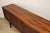Scandinavian Rosewood Sideboard by Fredrik Kayser, 1960 For Sale - Image 13 of 18