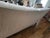 Stickley Sofa For Sale - Image 11 of 18
