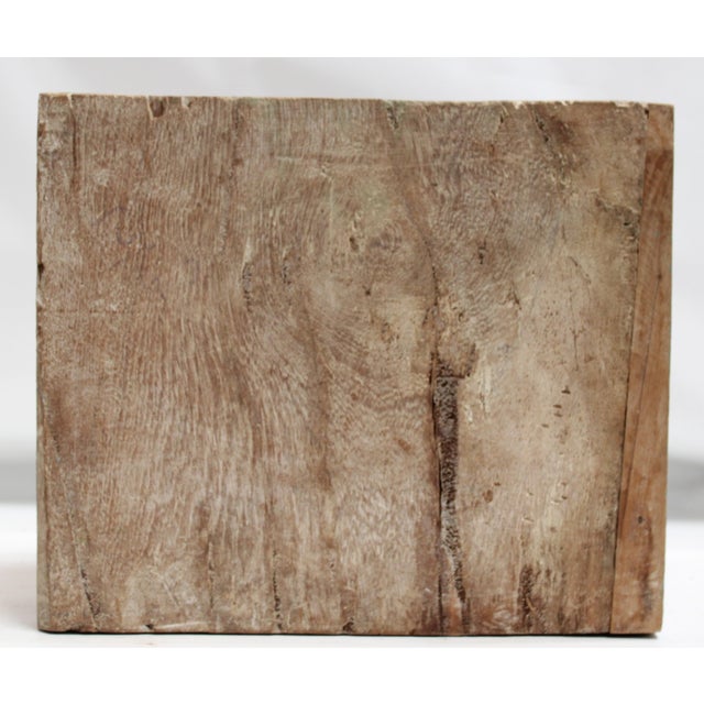 Capital Green Corinthian For Sale - Image 15 of 16