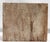 Capital Green Corinthian For Sale - Image 15 of 16