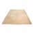 Oversize Anatolian Kurdish Rug For Sale