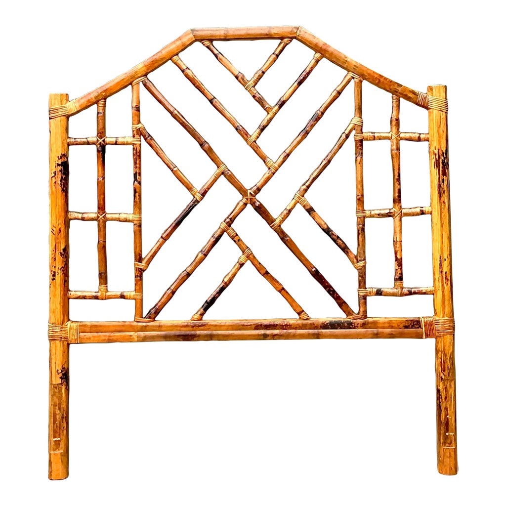 vintage-kenian-burnt-bamboo-a-